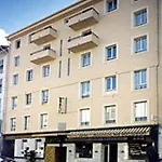 Hôtel Esprit d\'Azur 