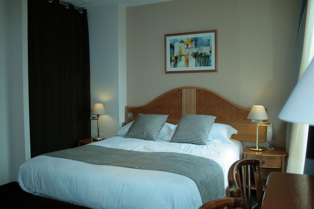 Esprit D'azur Nizza