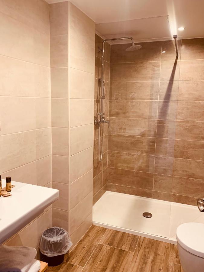 Hotel Esprit D'azur Nizza