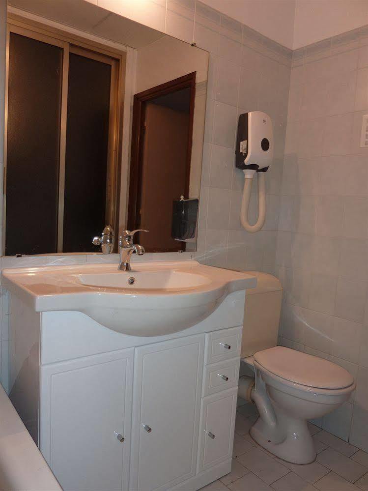 Esprit D'azur 3* Nizza