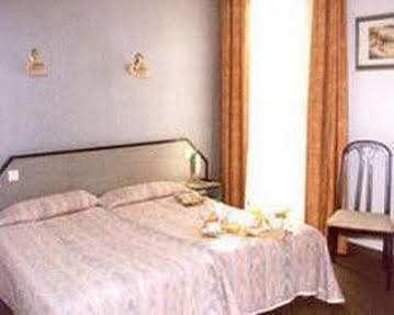 Esprit D'azur 3* Niza