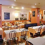 Hôtel Esprit d\'Azur 