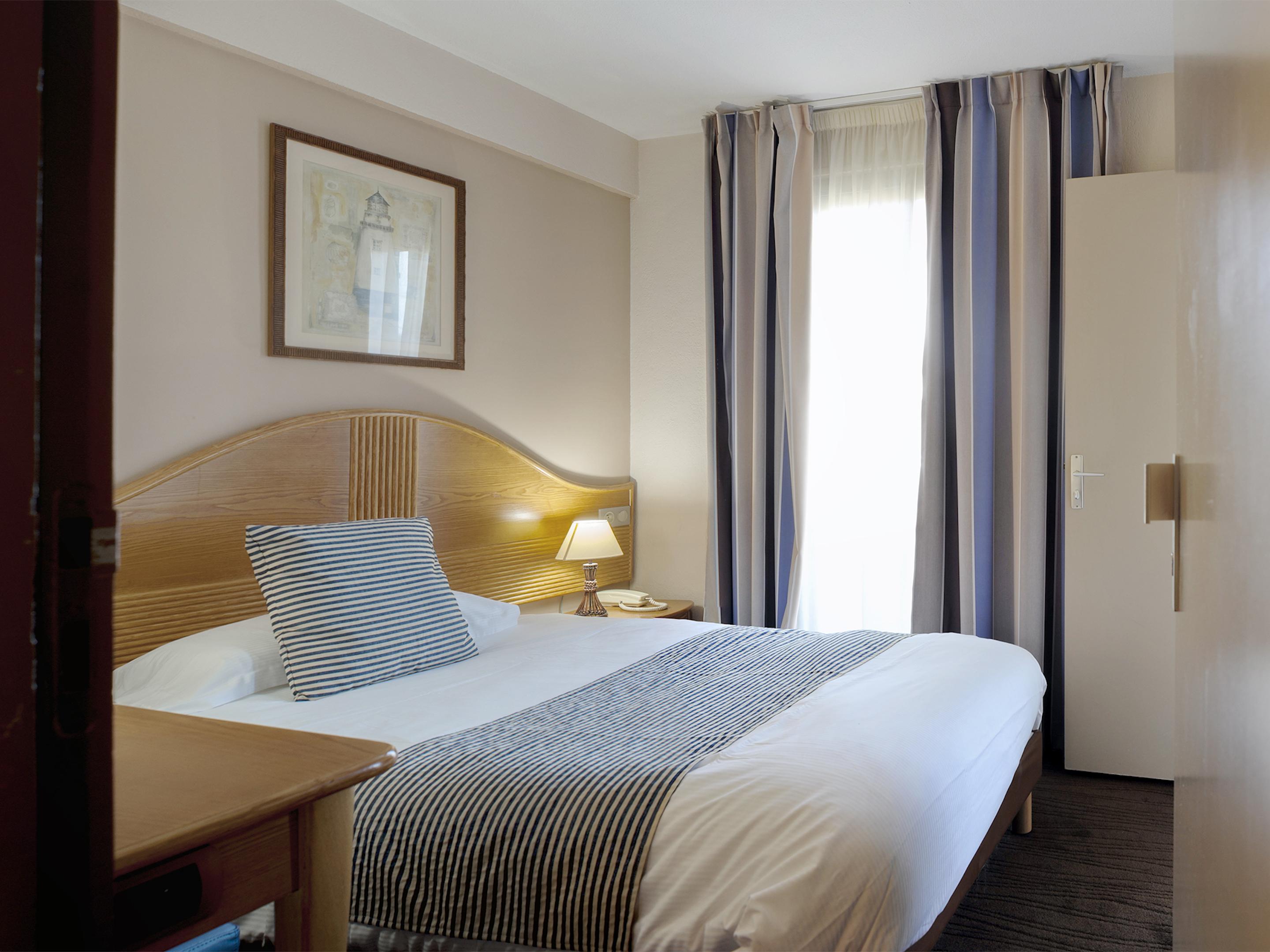 Esprit D'azur 3*